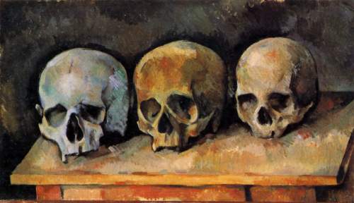 the-three-skulls